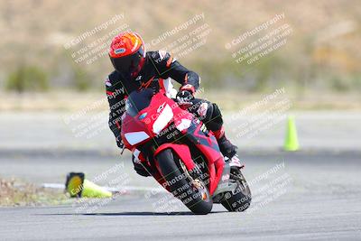 media/Apr-23-2023-TrackXperience (Sun) [[90816c9ee1]]/Level 1/session 3 skid pad/